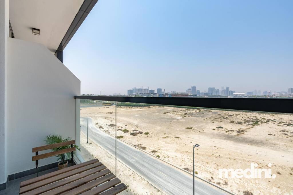 In Samana Golf Avenue - *