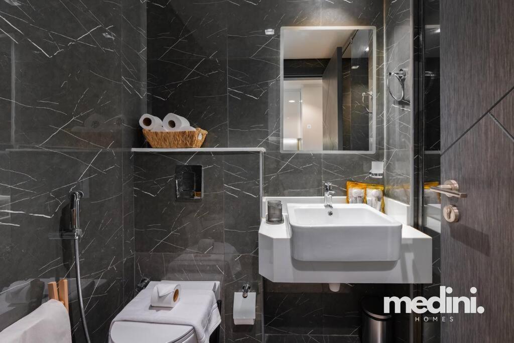 In Samana Golf Avenue - Appartement