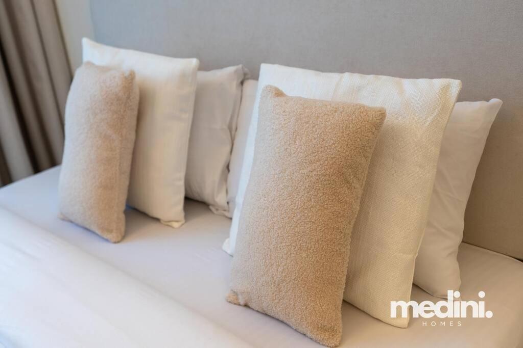 In Samana Golf Avenue - Appartement