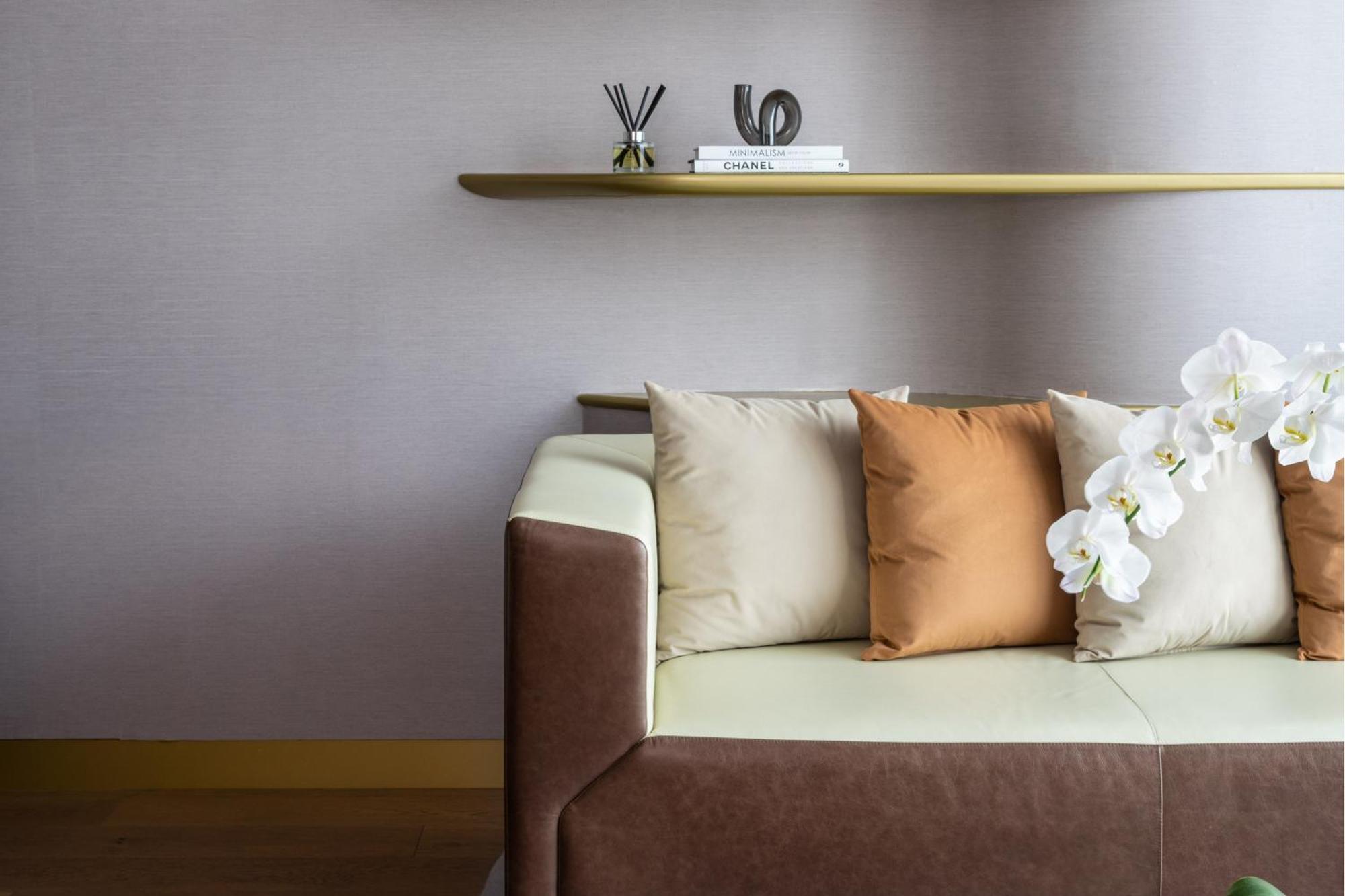 Hotel Me By Melia