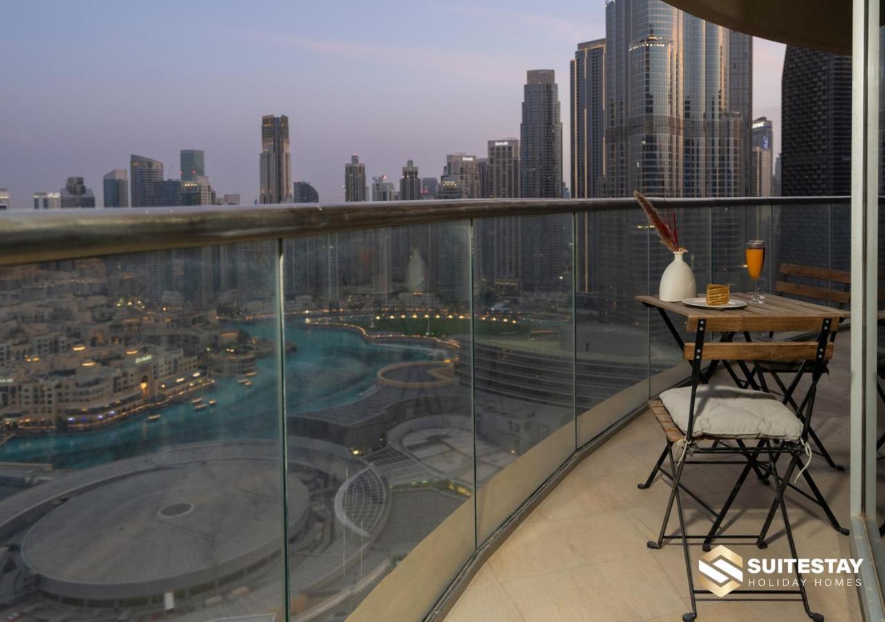 Apartamento Luxe - Fashion Avenue Mall - Formerly Address Mall