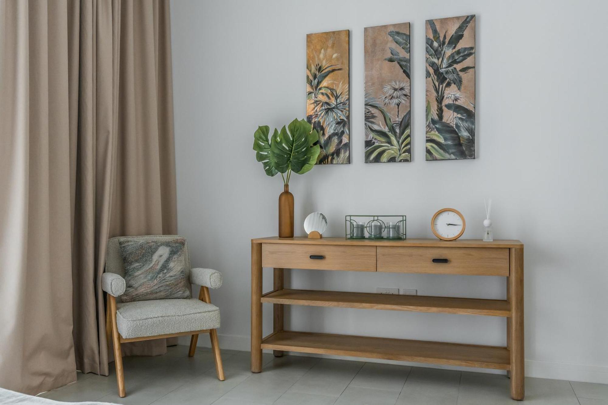 Clever Guest La Vie Appartement *