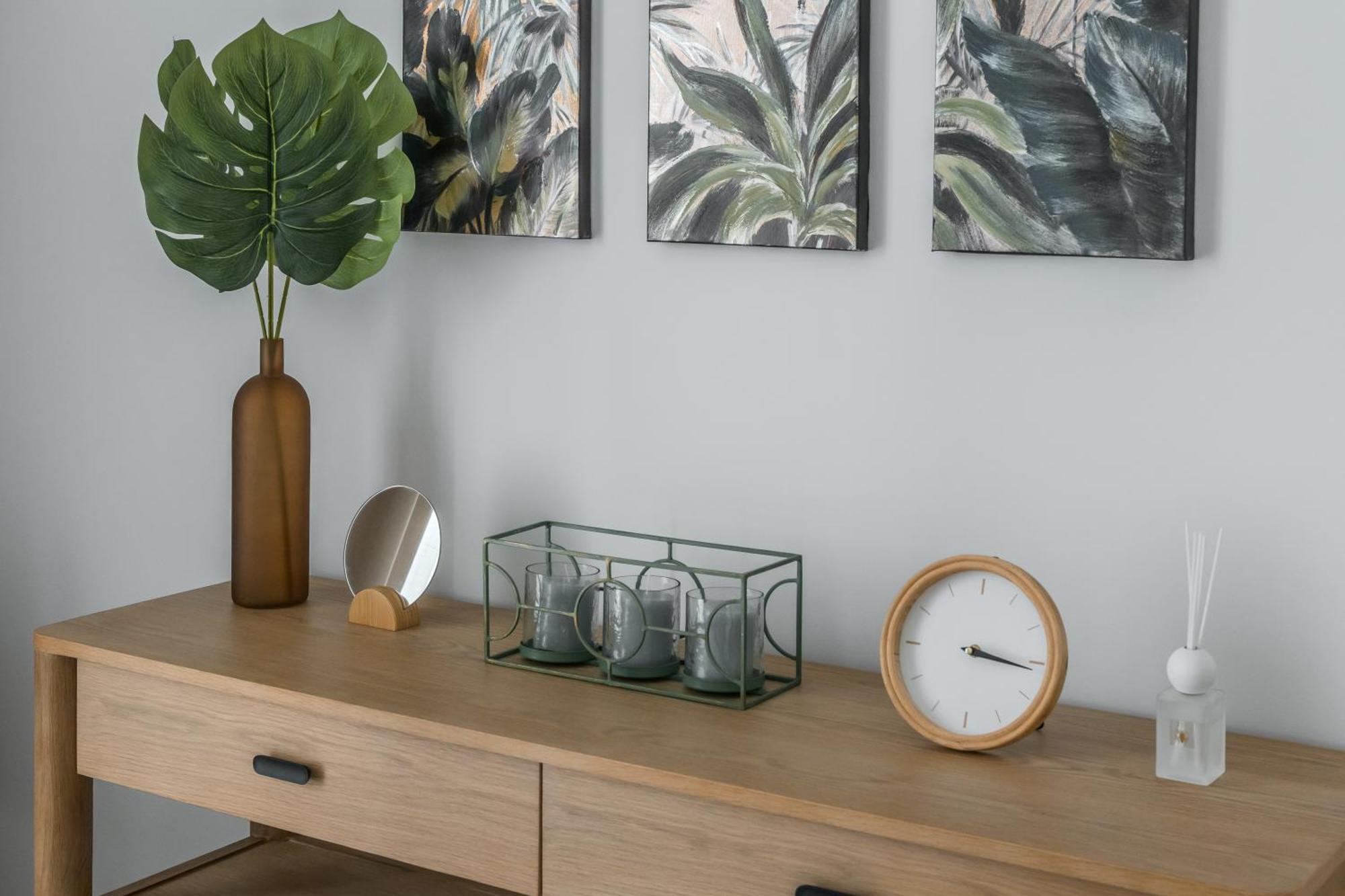 Appartement Clever Guest La Vie