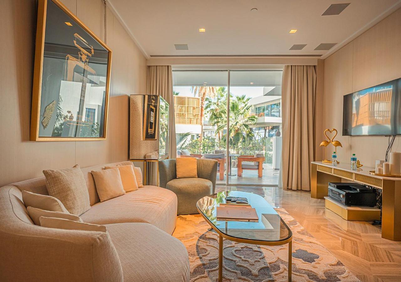 Lejlighed Five Palm Luxury Living