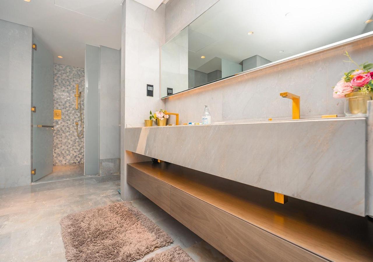 Five Palm Luxury Living Lejlighed