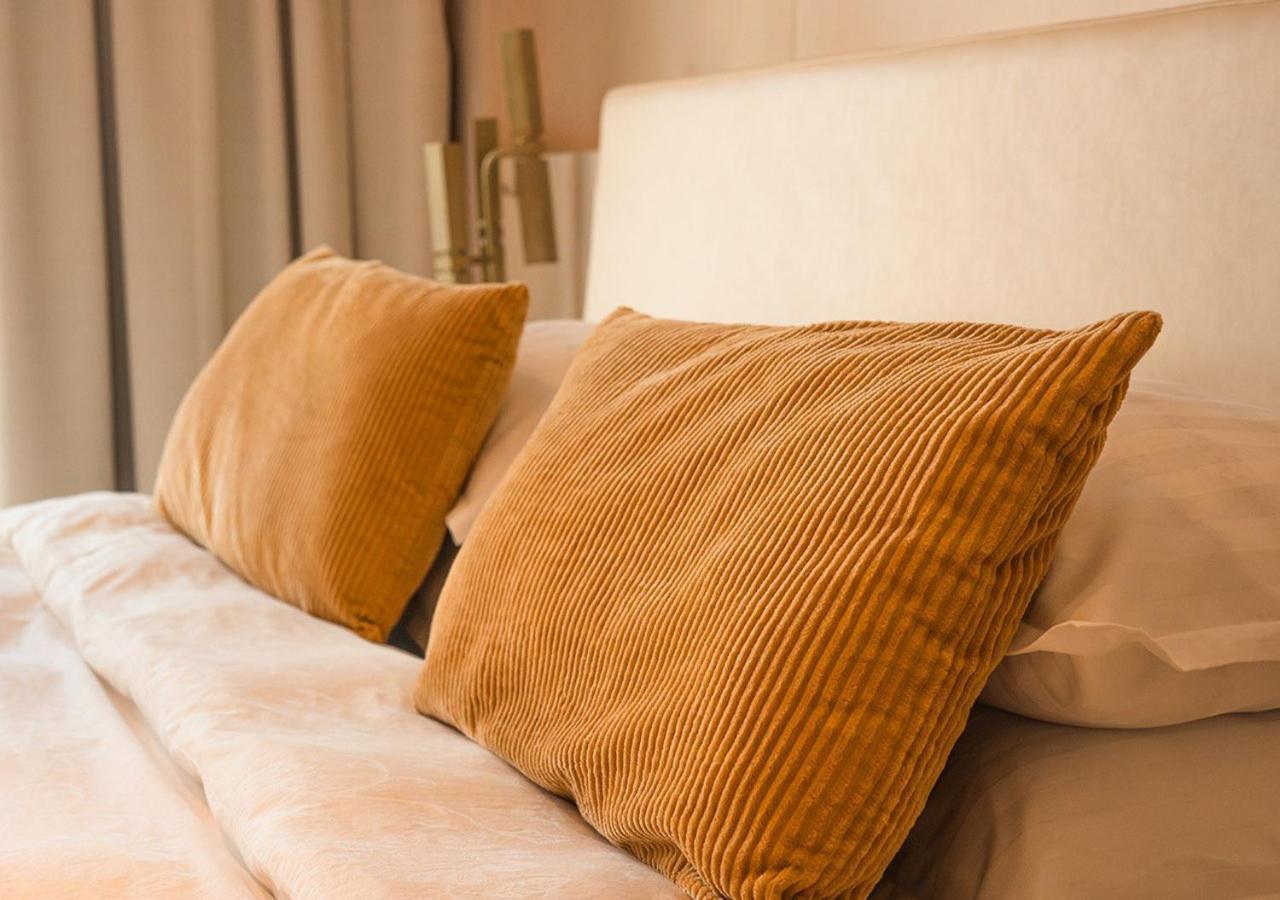 Lejlighed Five Palm Luxury Living
