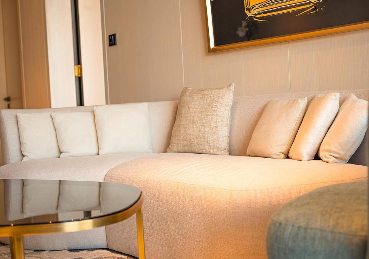 Lejlighed Five Palm Luxury Living