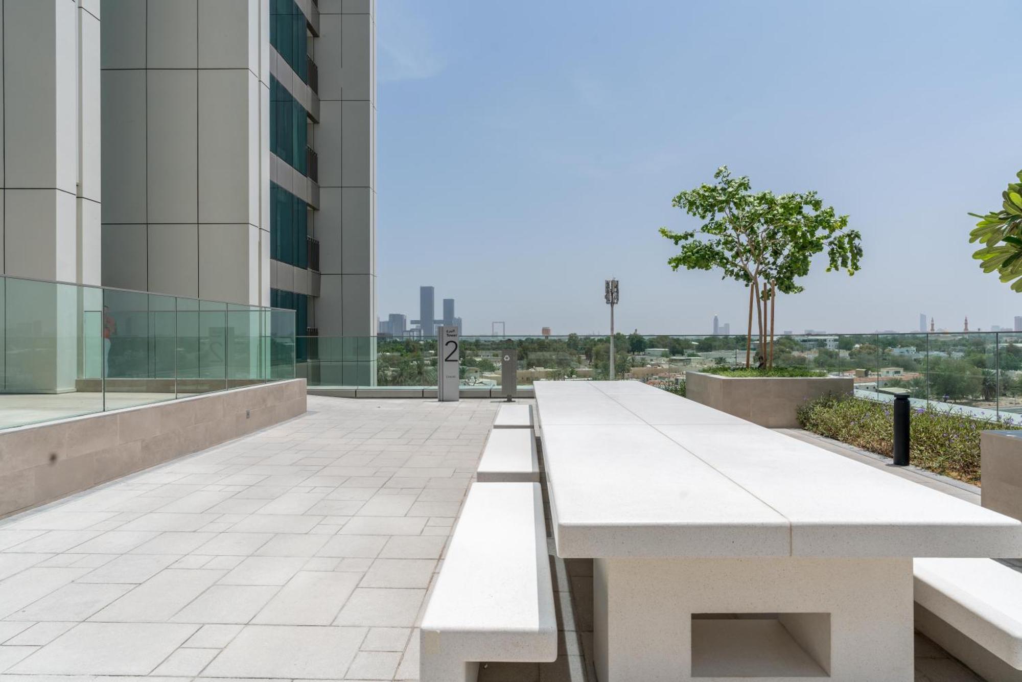 On Off Hh- Downtown Views 2 Apartment *