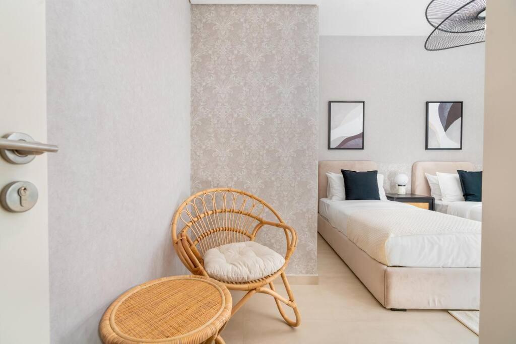 Apartment On Off Hh- Downtown Views 2 *