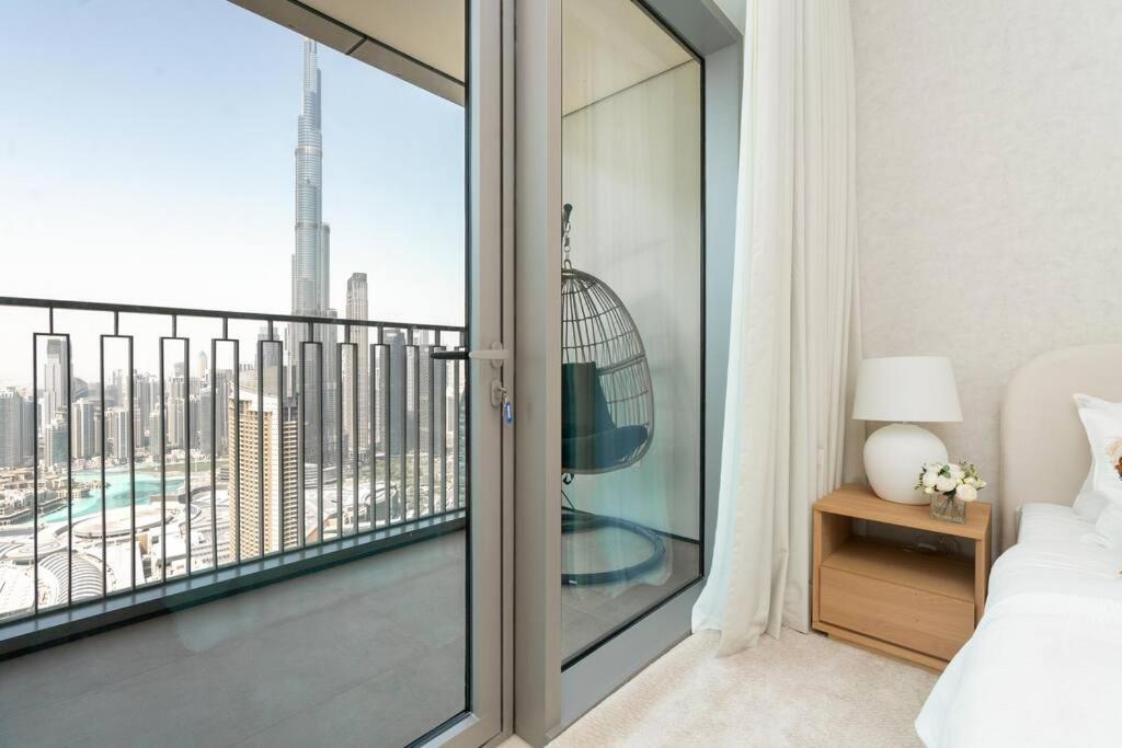 Apartment On Off Hh- Downtown Views 2