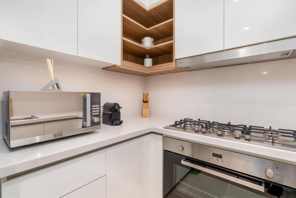Apartment On Off Hh- Downtown Views 2 Dubai