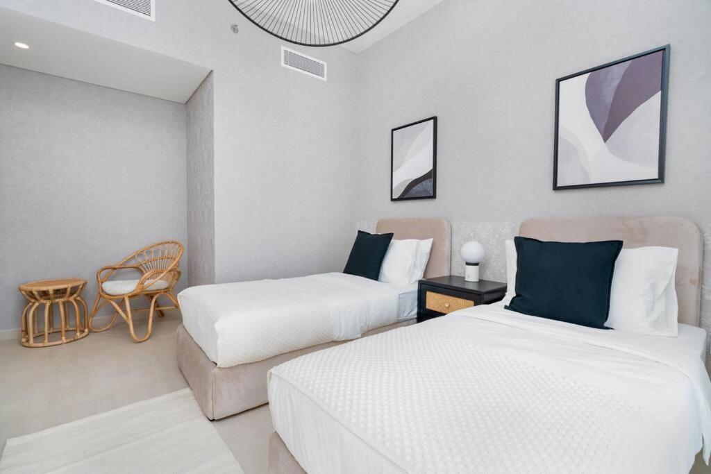 Apartment On Off Hh- Downtown Views 2