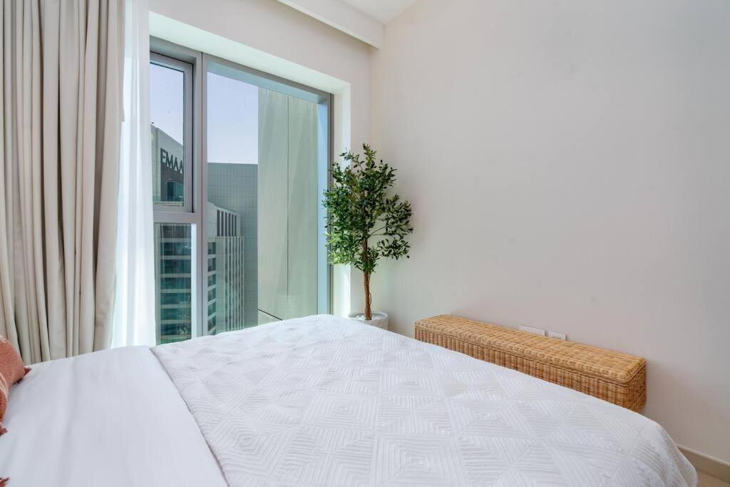 Apartment On Off Hh- Downtown Views 2 *