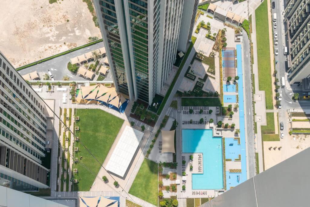 Apartment On Off Hh- Downtown Views 2