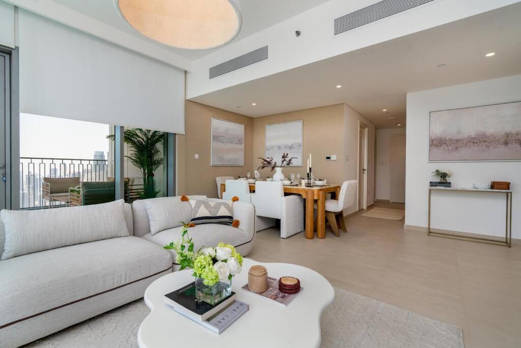 On Off Hh- Downtown Views 2 Apartment