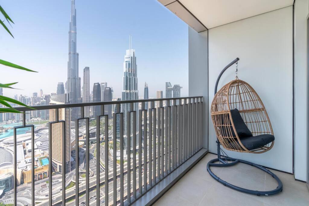 On Off Hh- Downtown Views 2 Apartment
