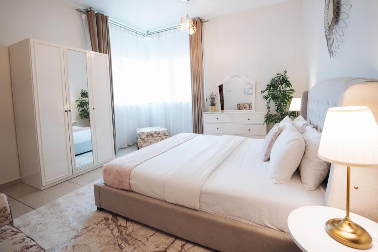 Charming Warm With Amazing Views Of The Apartamento *