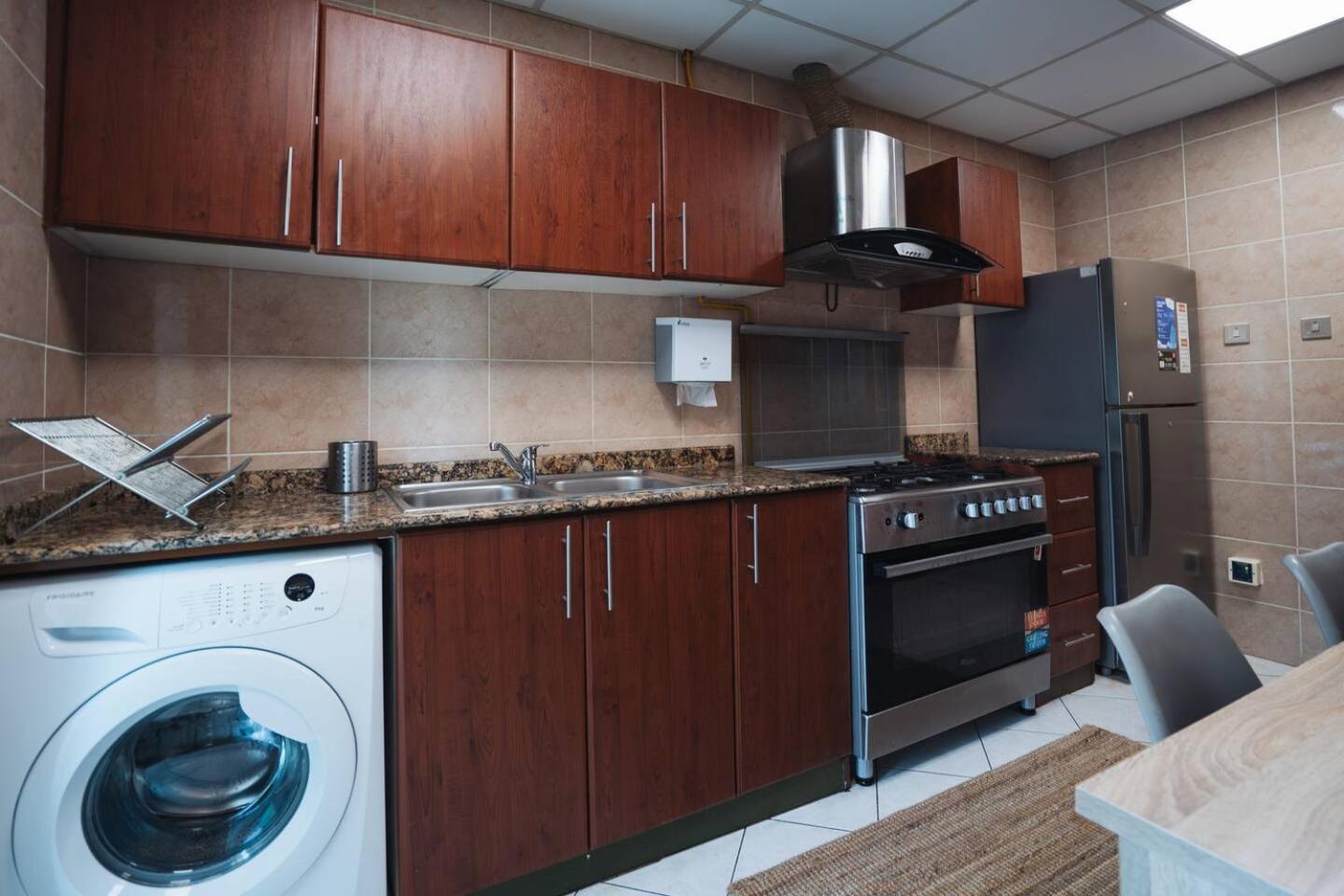 Charming Warm With Amazing Views Of The *