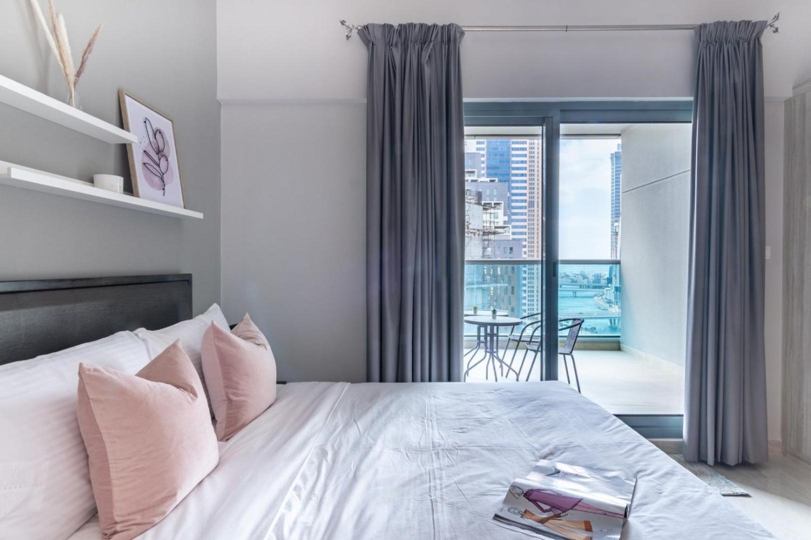 Guestready Homes - On The Rocks *