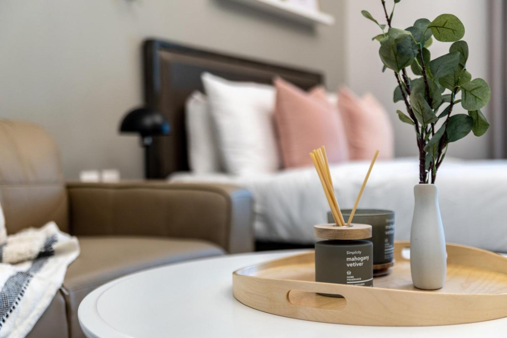 Guestready Homes - On The Rocks Apartamento *