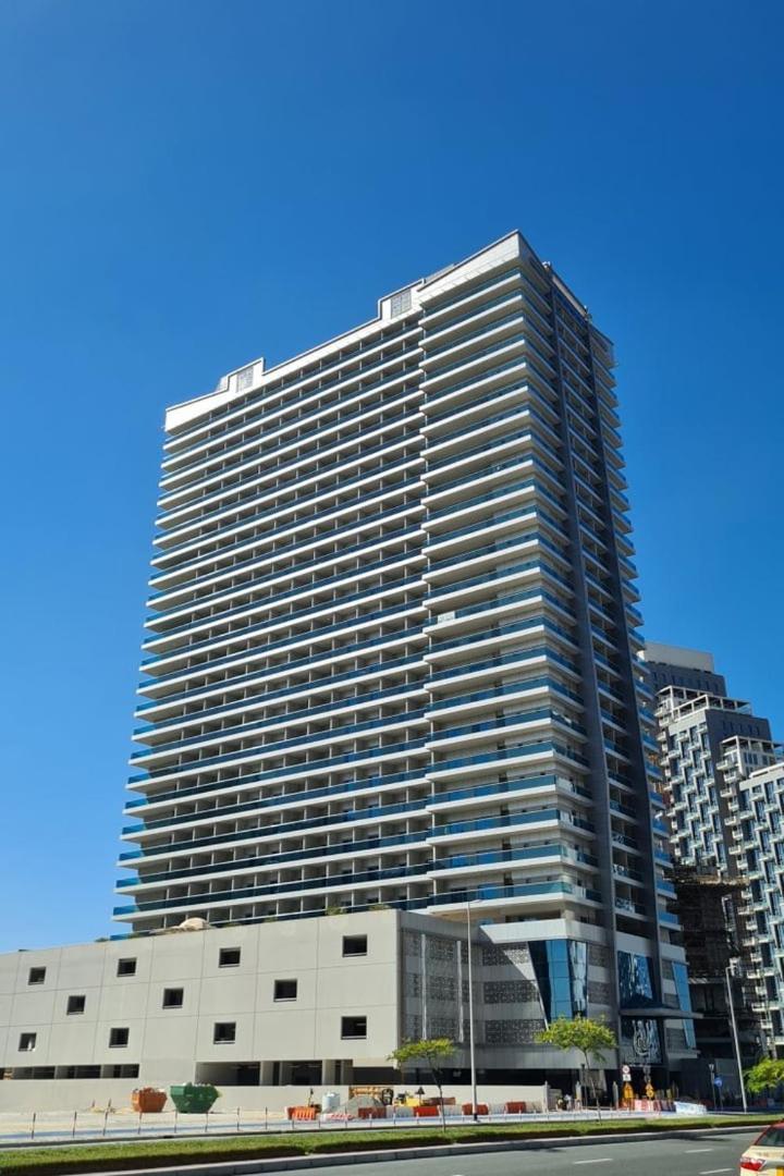 Apartamento Guestready Homes - On The Rocks *
