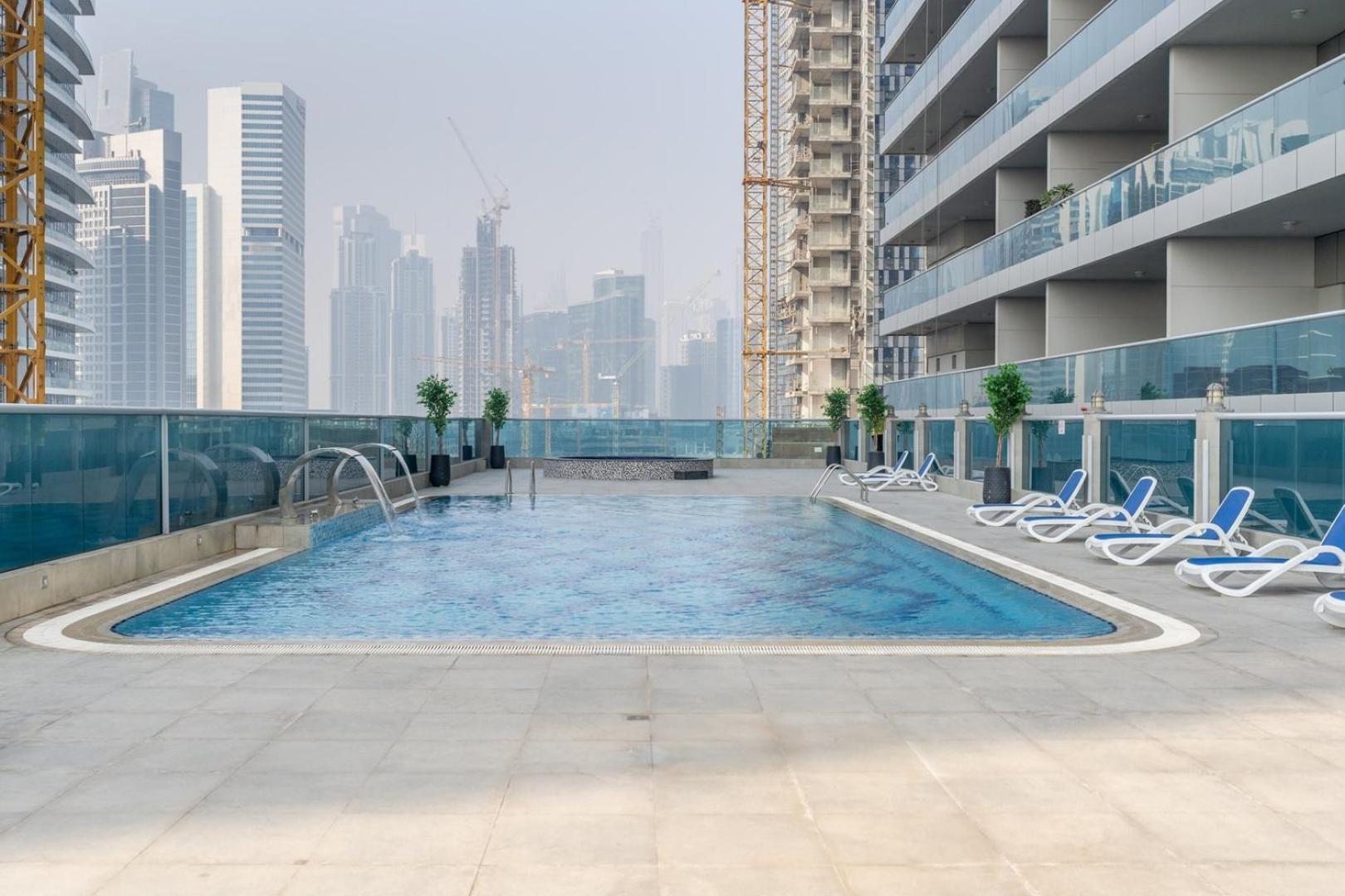 Guestready Homes - On The Rocks *