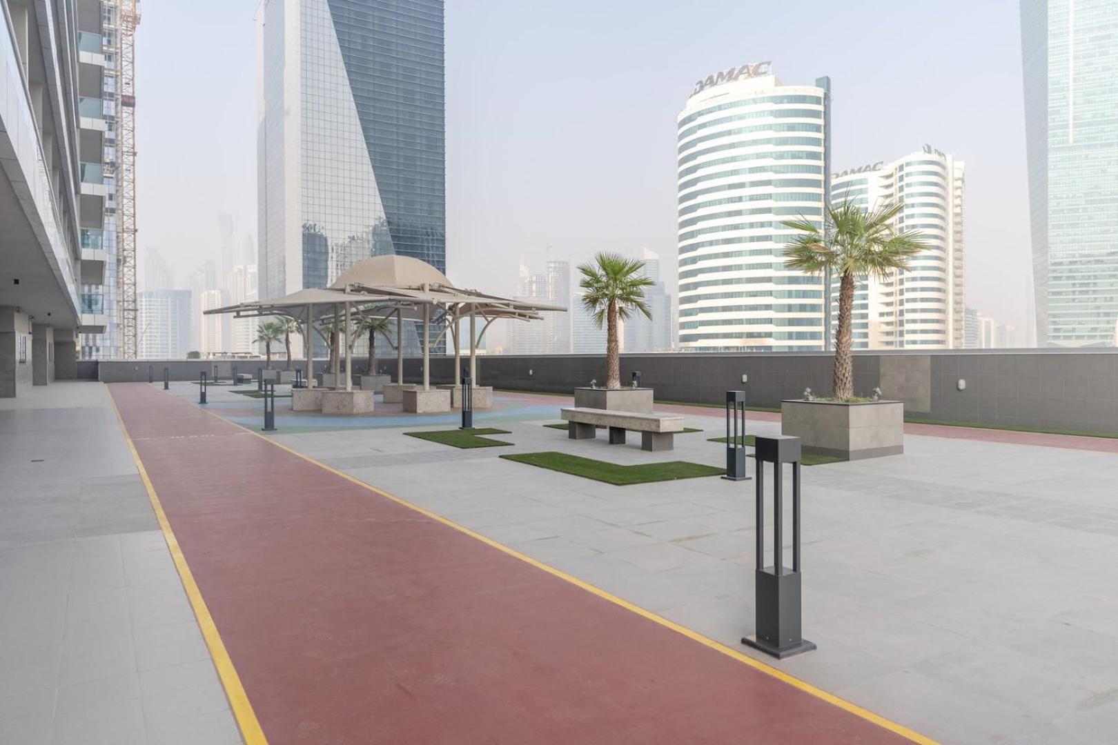 Guestready Homes - On The Rocks Apartamento *