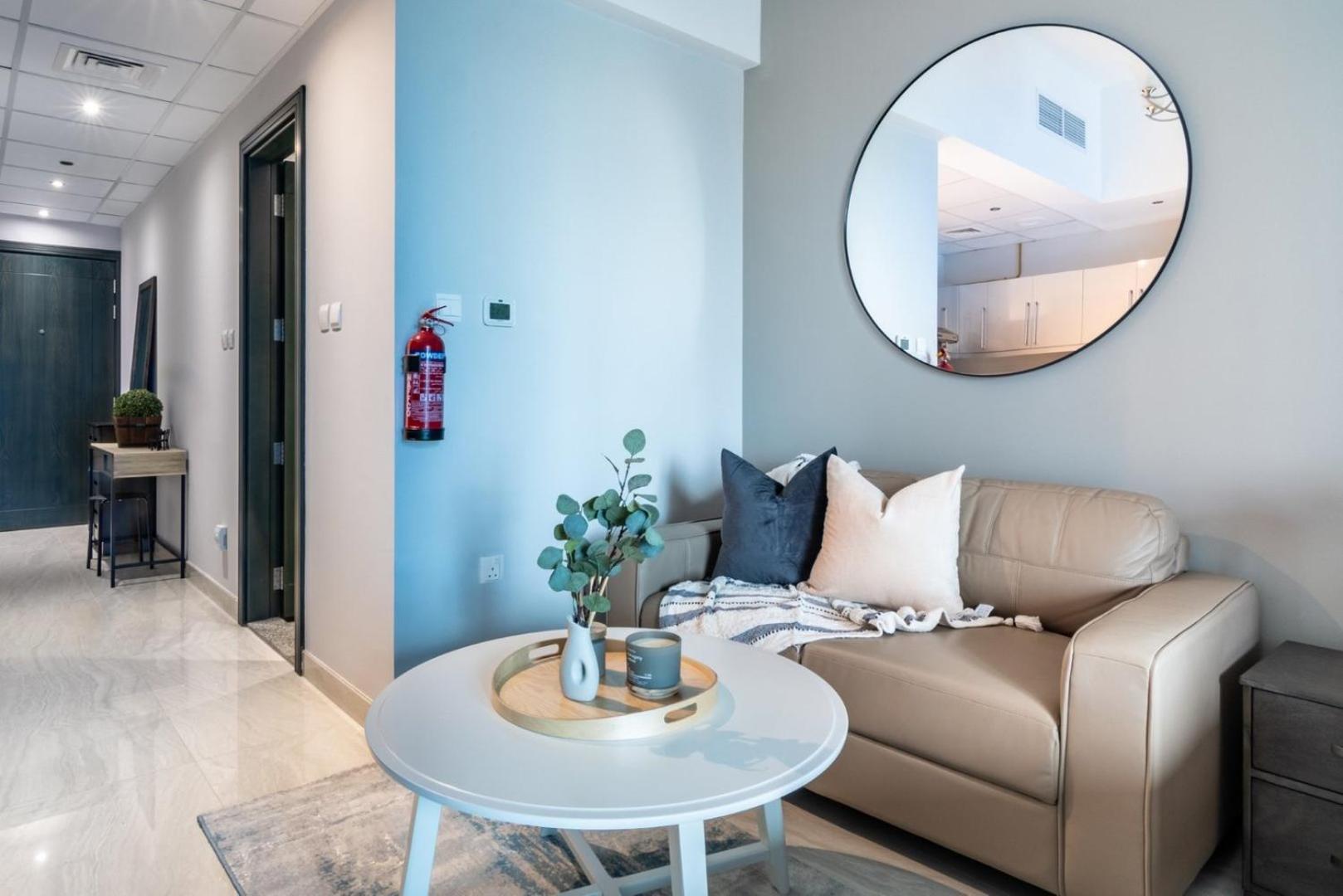 Guestready Homes - On The Rocks