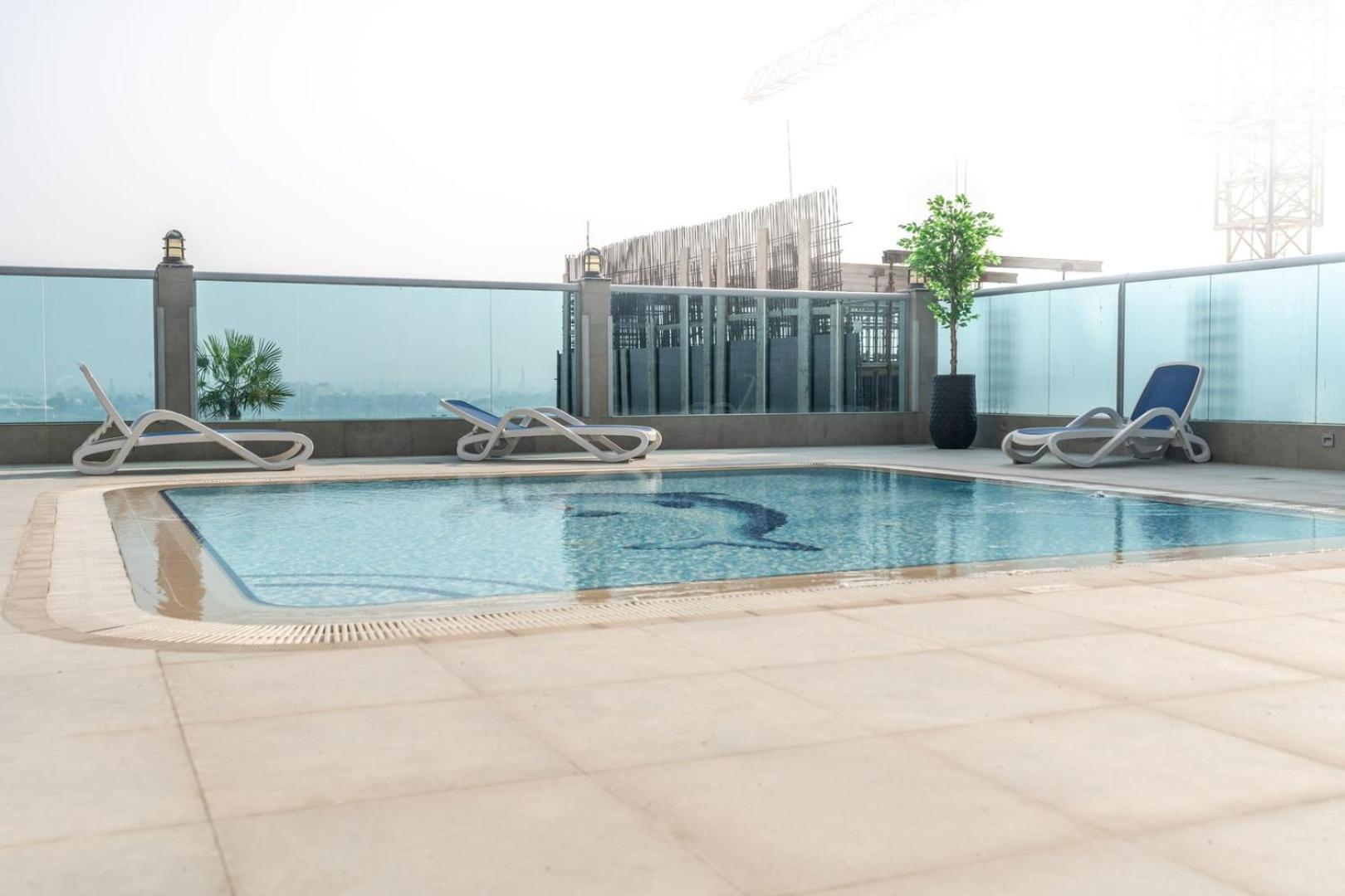 Guestready Homes - On The Rocks Apartment *