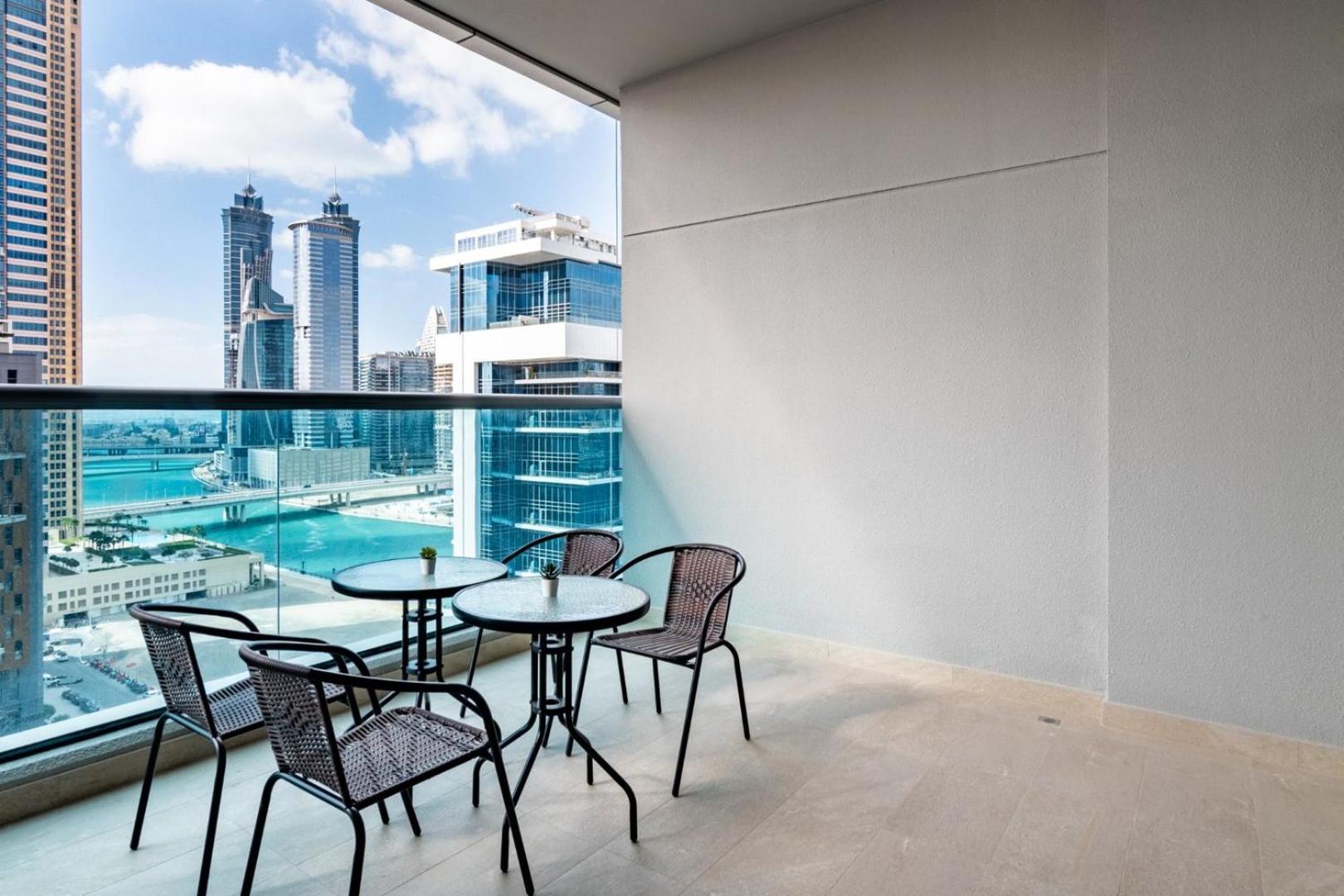 Guestready Homes - On The Rocks *