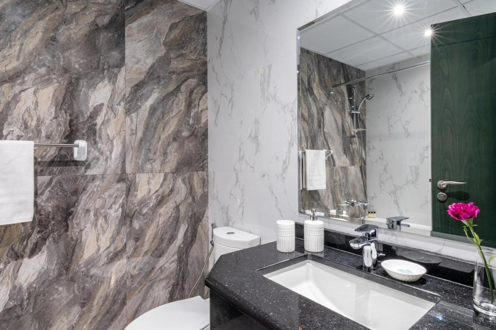 Guestready Homes - On The Rocks Apartamento