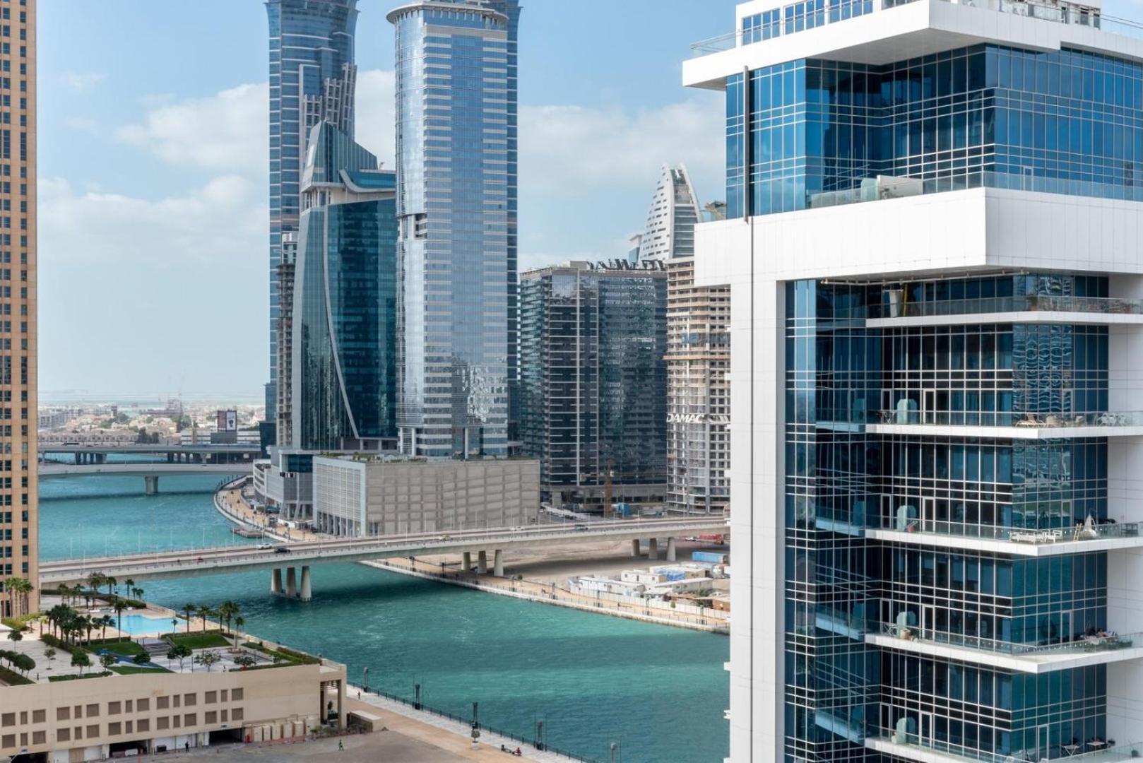 Guestready Homes - On The Rocks Apartment *