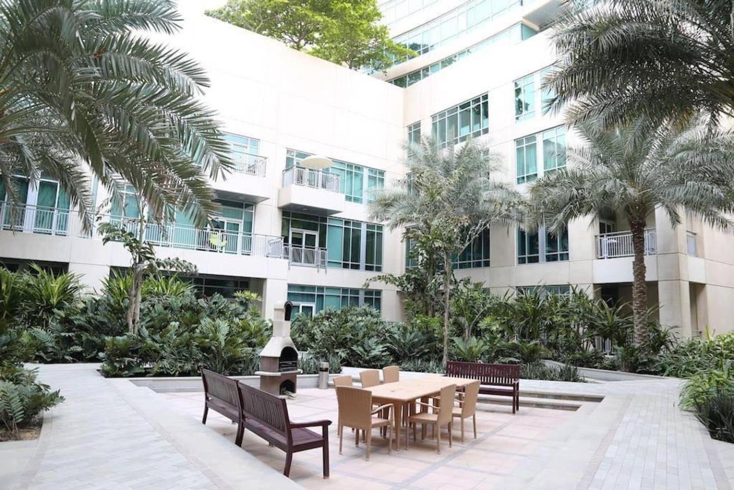 Apartment Guestready Homes - Modern Loft In Downtown *
