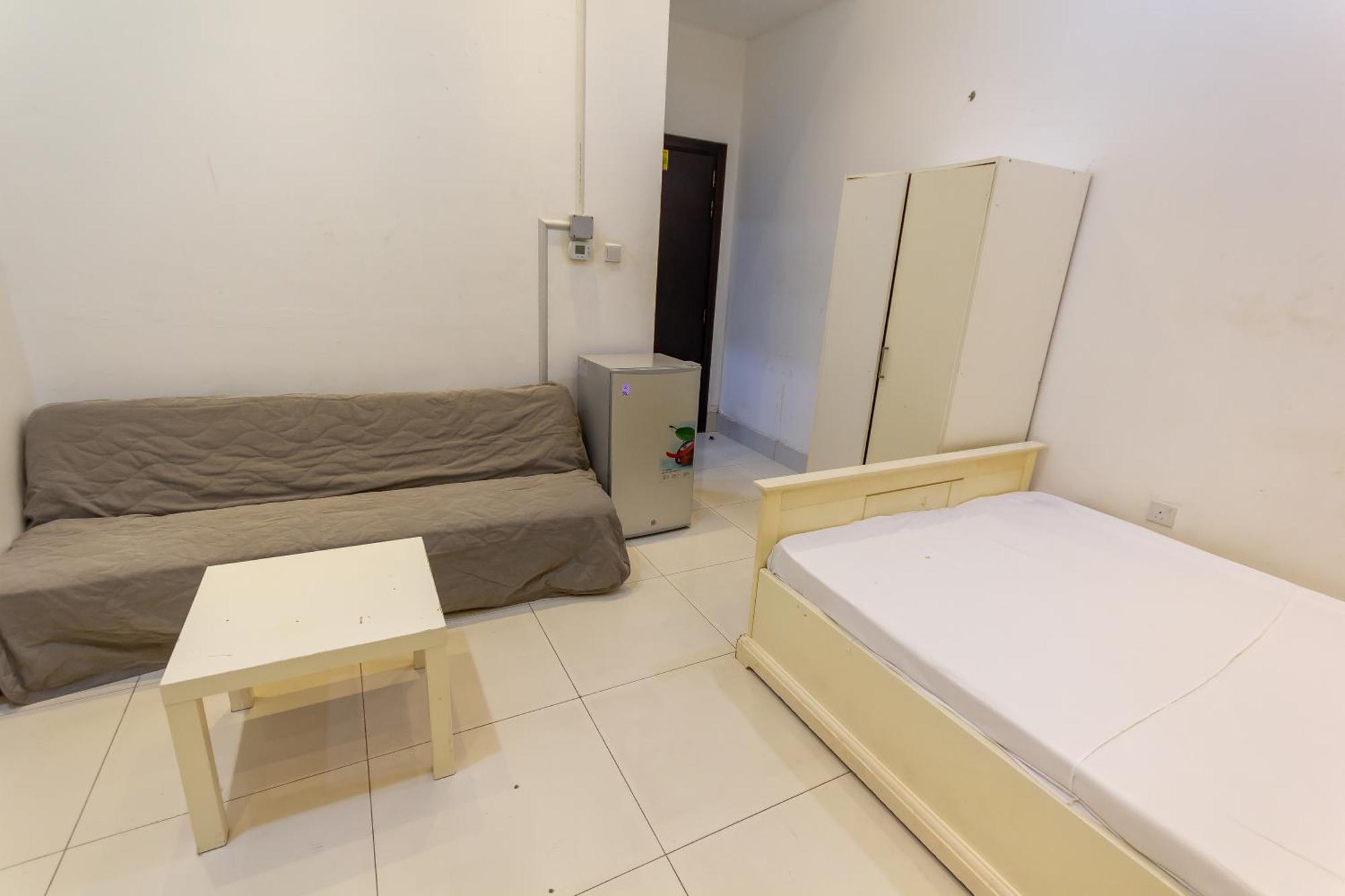 Economical For Rent In Affittacamere Dubai