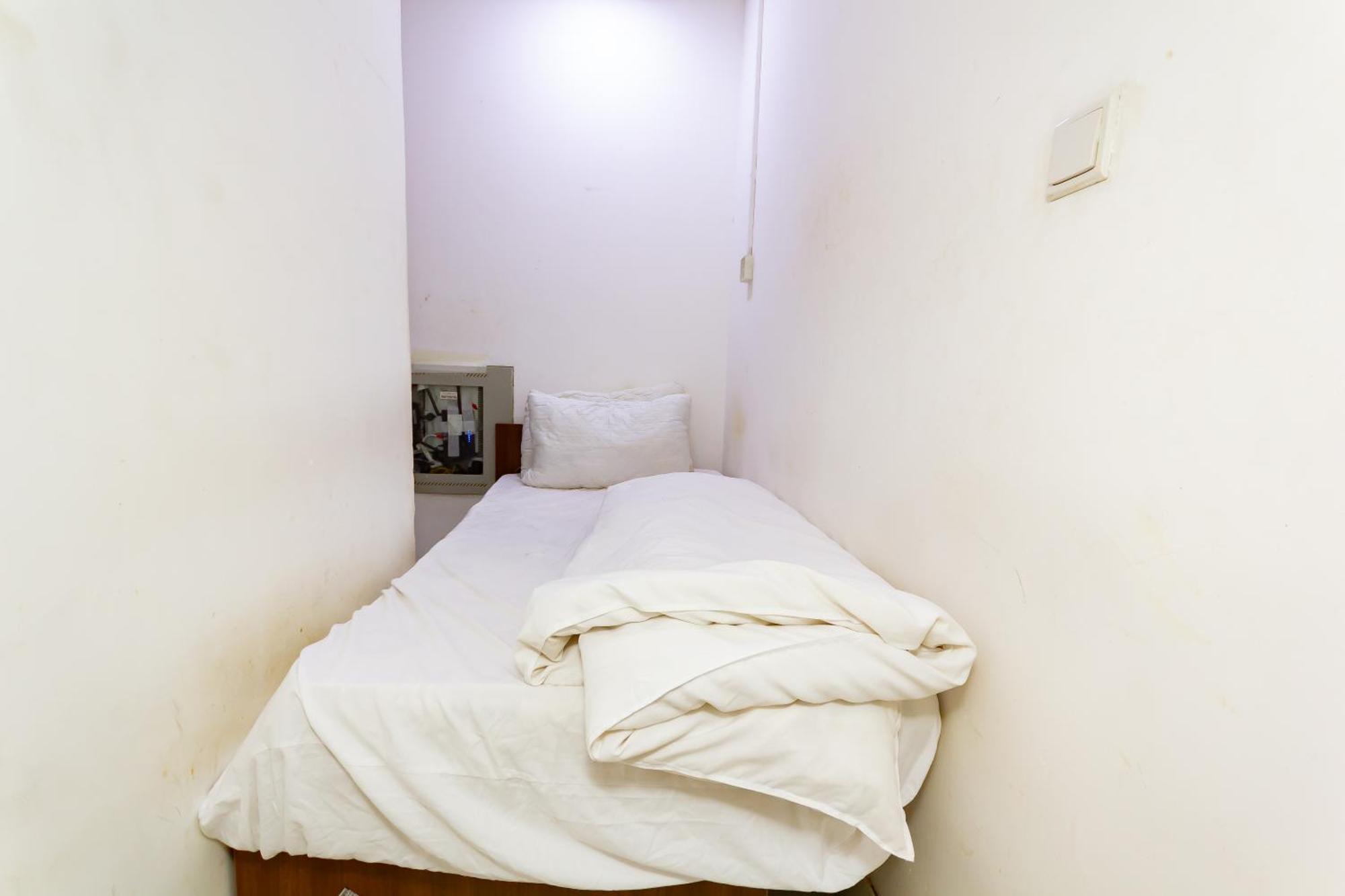 Affittacamere Economical For Rent In Dubai