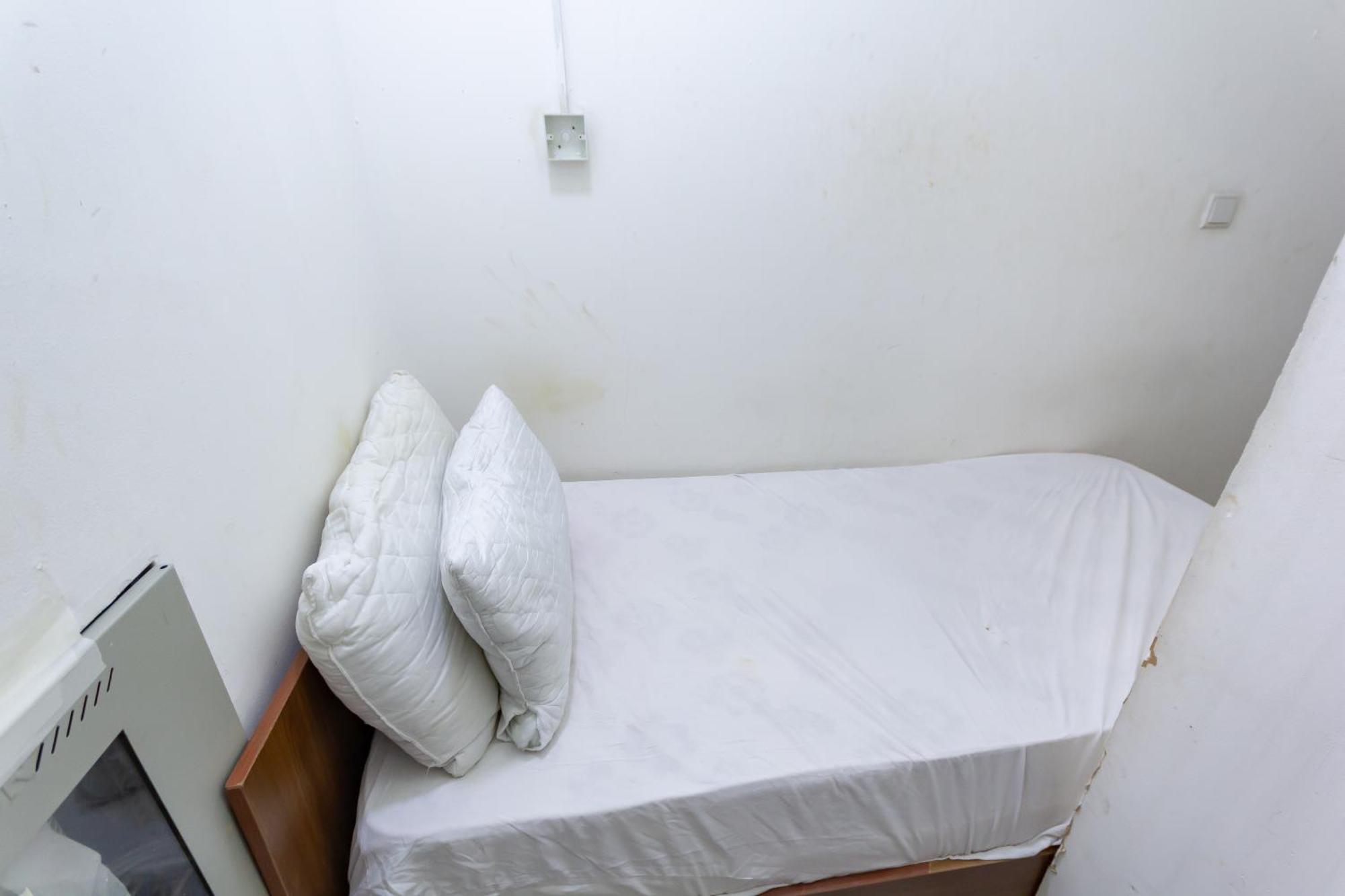 Economical For Rent In Affittacamere *