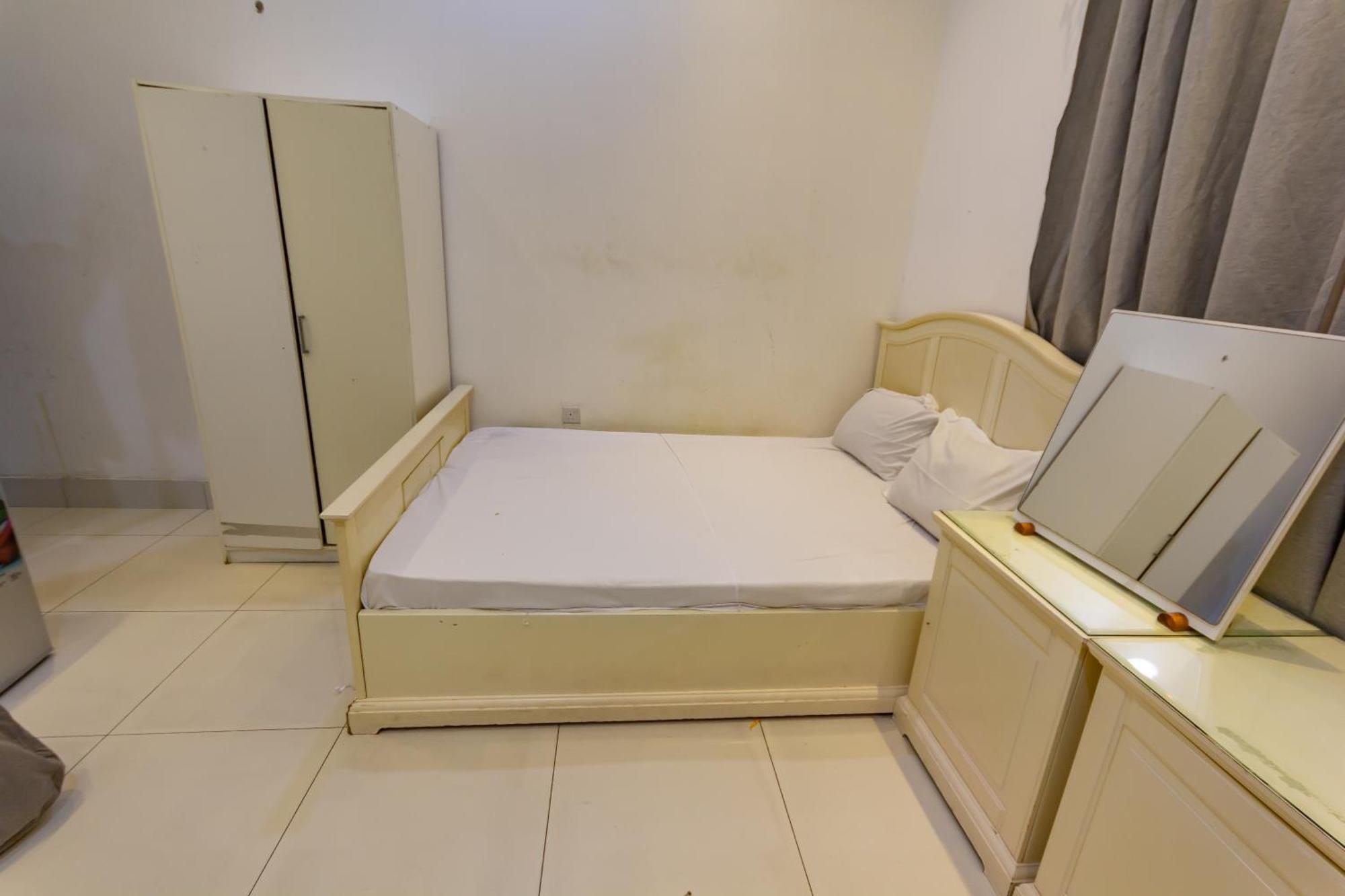 Guest house Economical For Rent In *