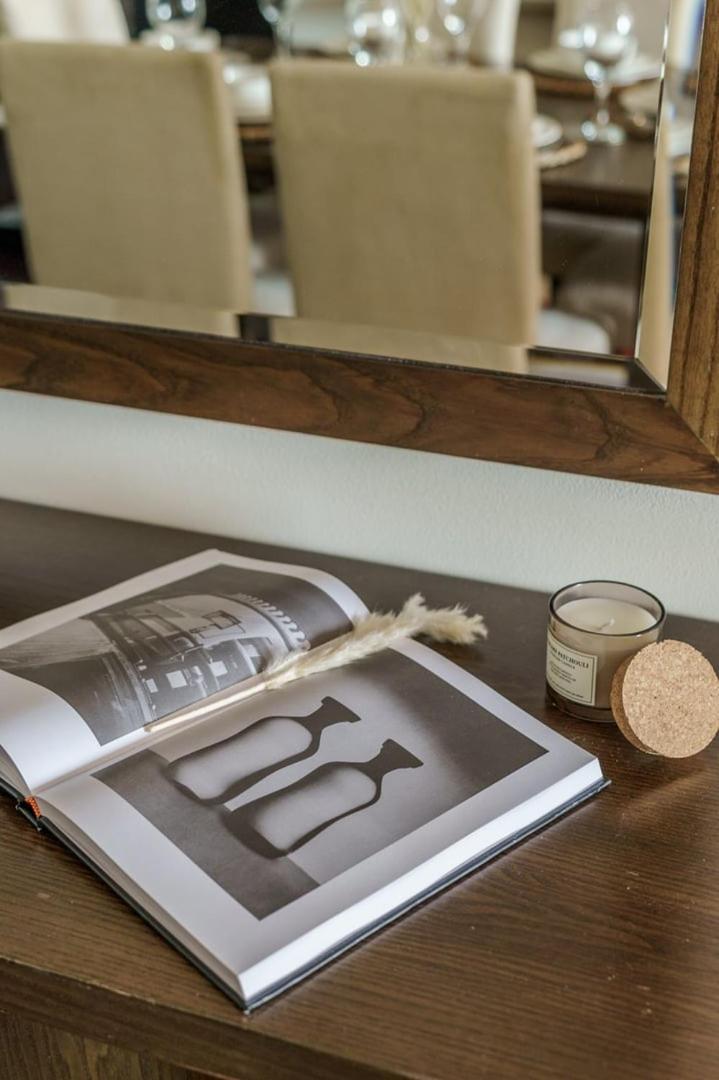 Guestready - Luxe In Palm Jumeirah