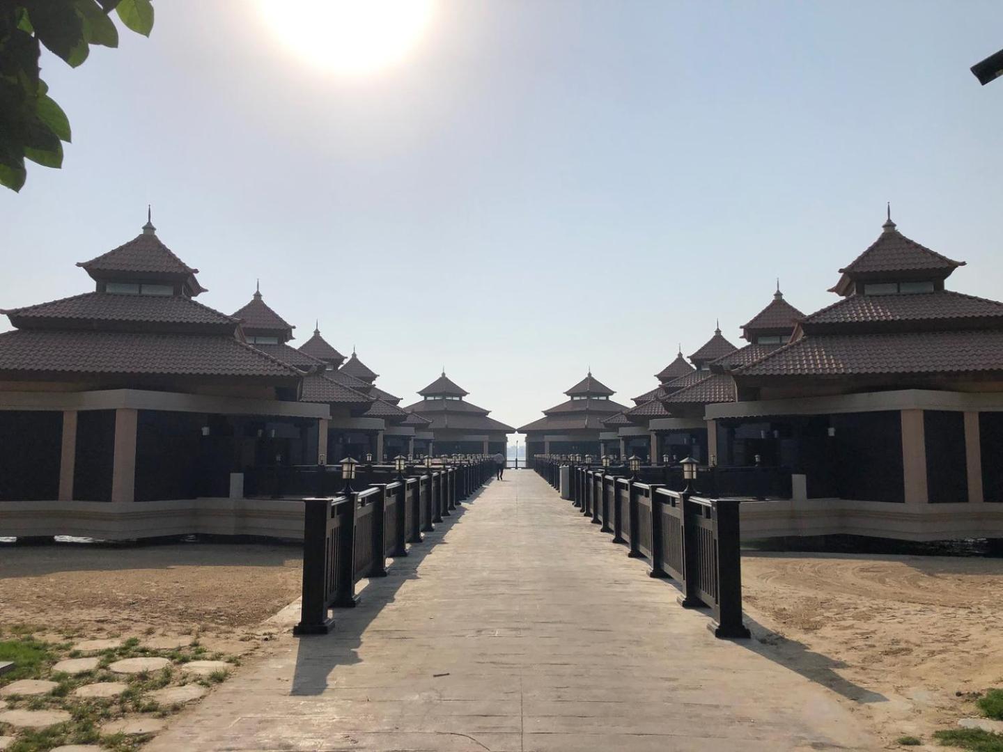 Guestready - Luxe In Palm Jumeirah *