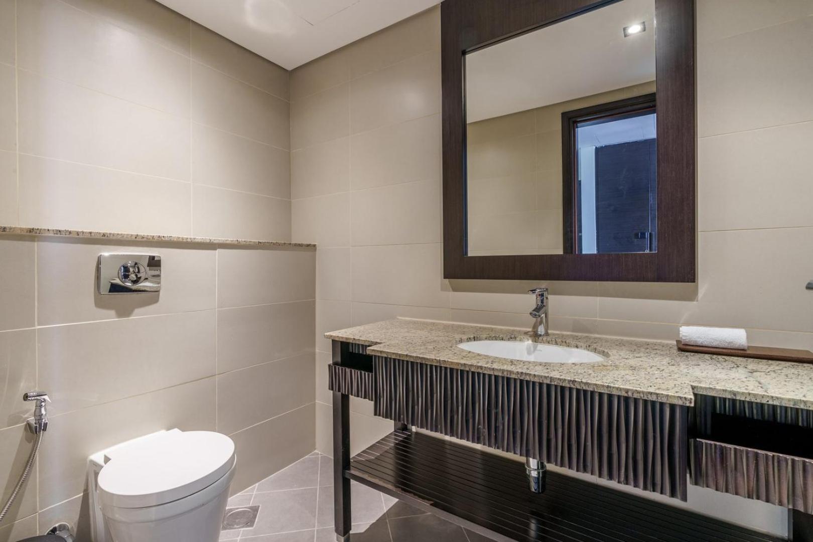 Guestready - Luxe In Palm Jumeirah *