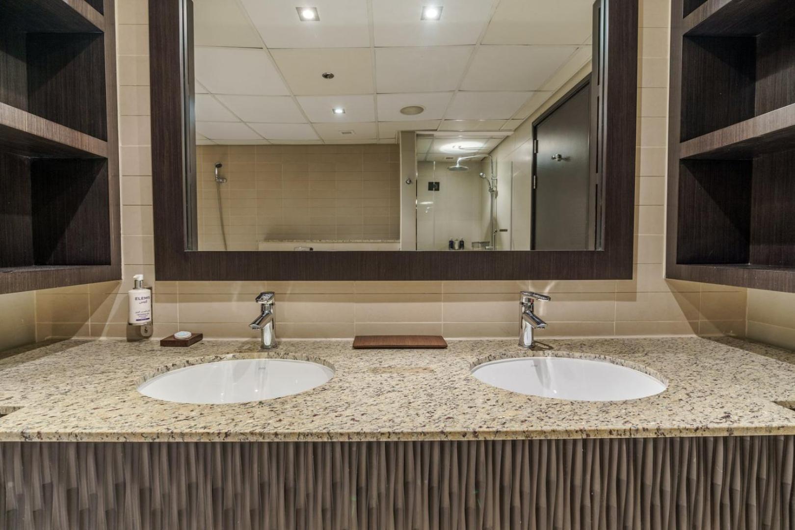 Guestready - Luxe In Palm Jumeirah * Dubai