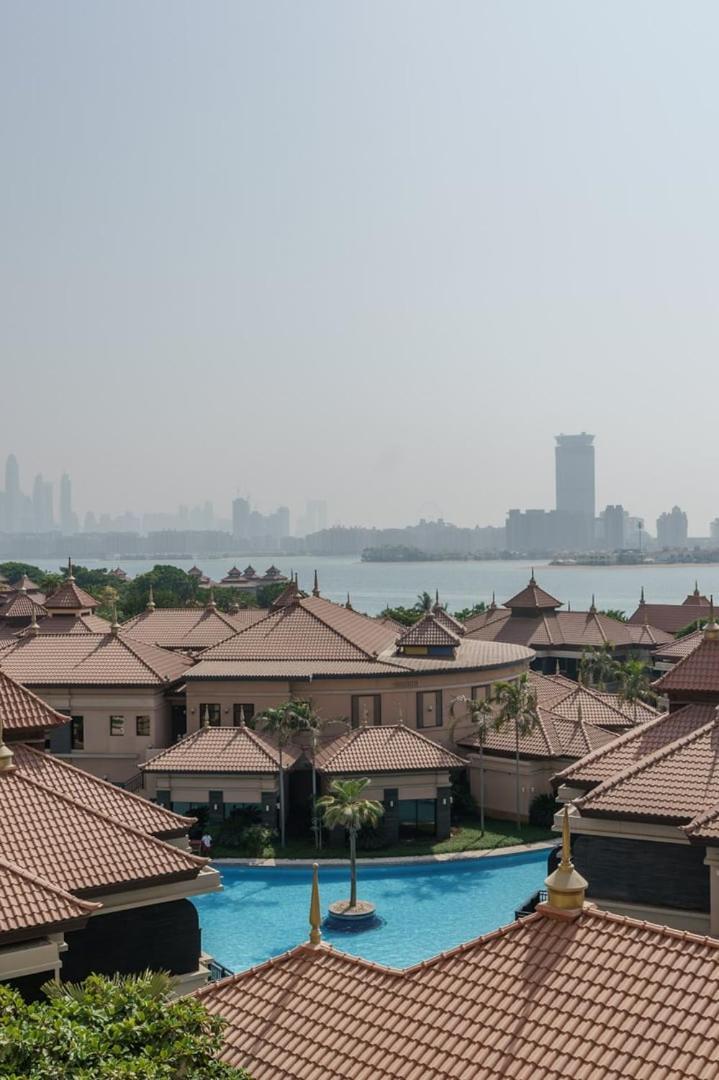 Guestready - Luxe In Palm Jumeirah * Dubai