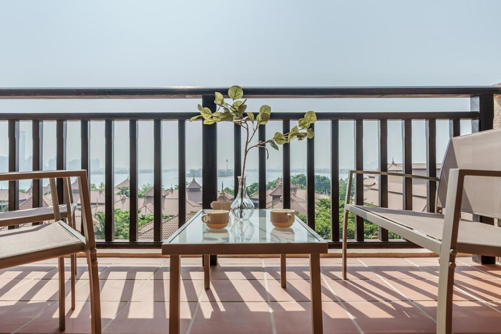 Guestready - Luxe In Palm Jumeirah