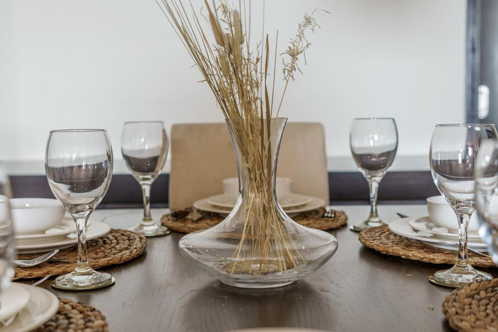 Guestready - Luxe In Palm Jumeirah Appartement