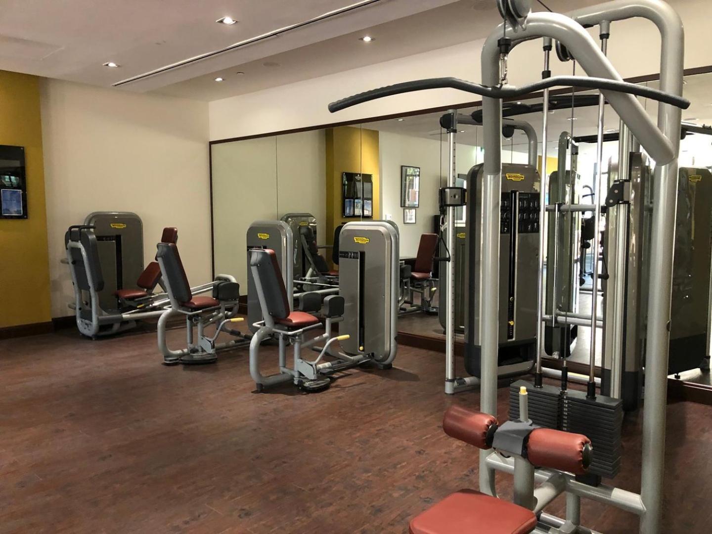 Guestready - Luxe In Palm Jumeirah *