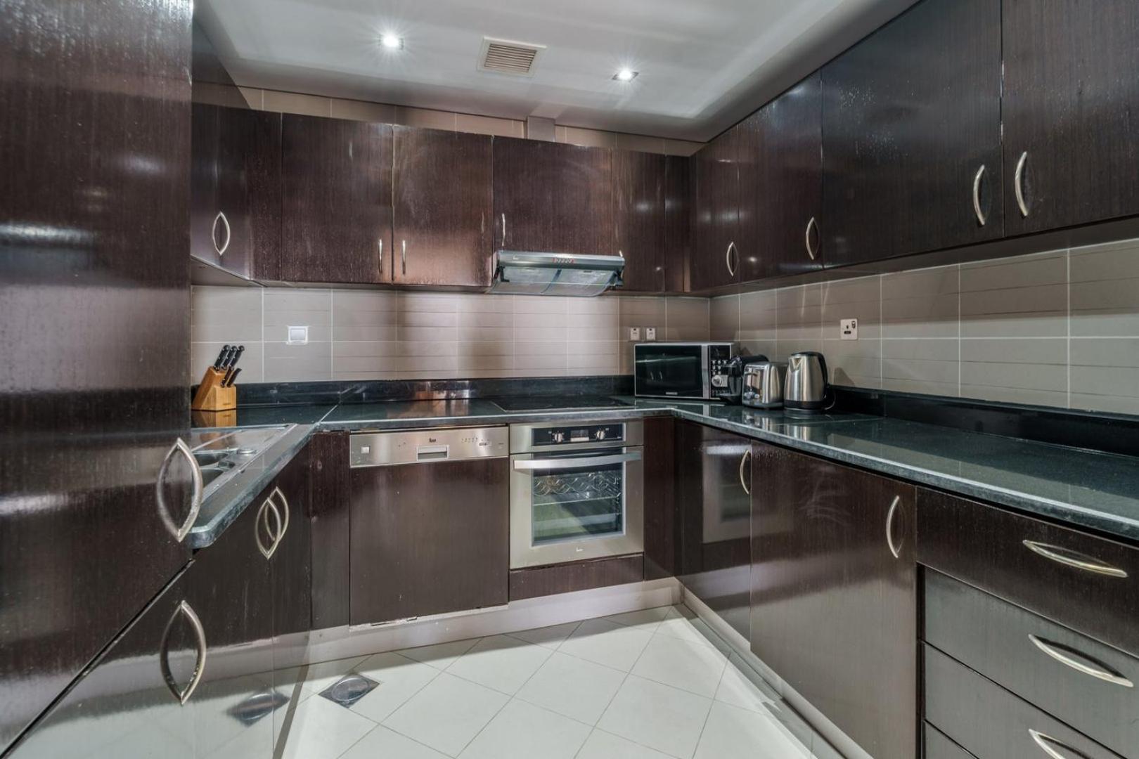Guestready - Luxe In Palm Jumeirah