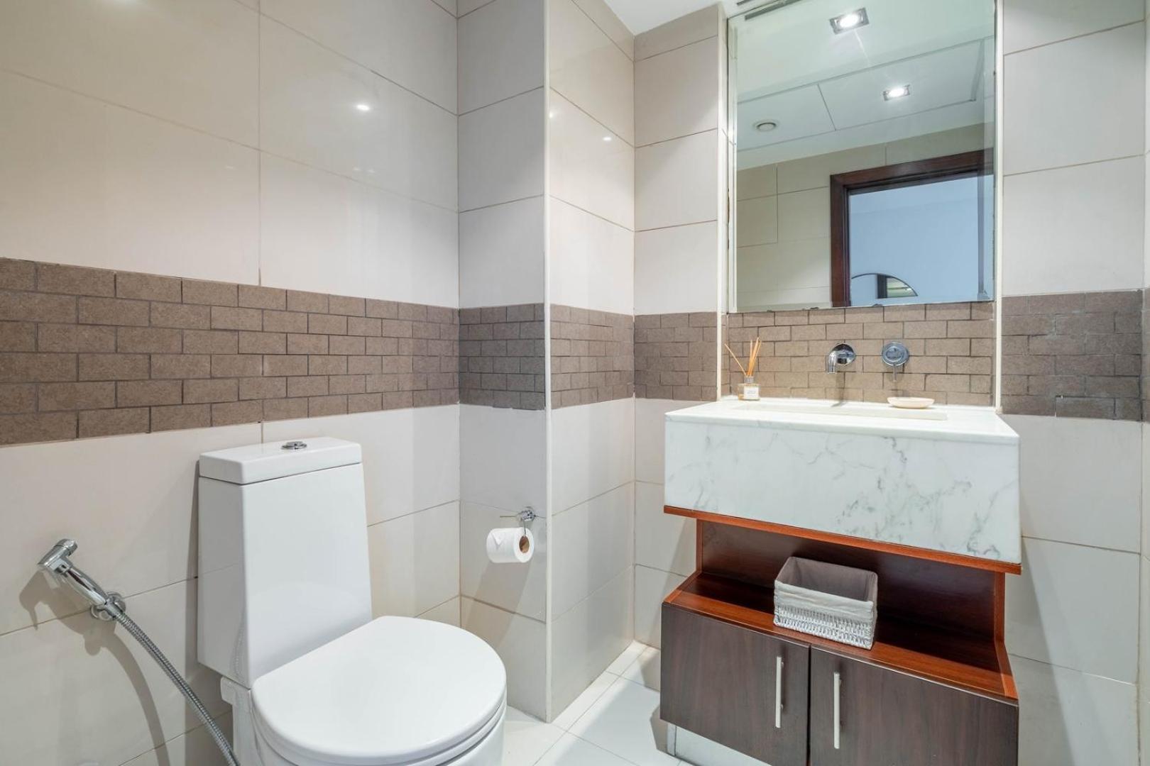 Appartement Guestready - Glamorous Interiors With Marina Views