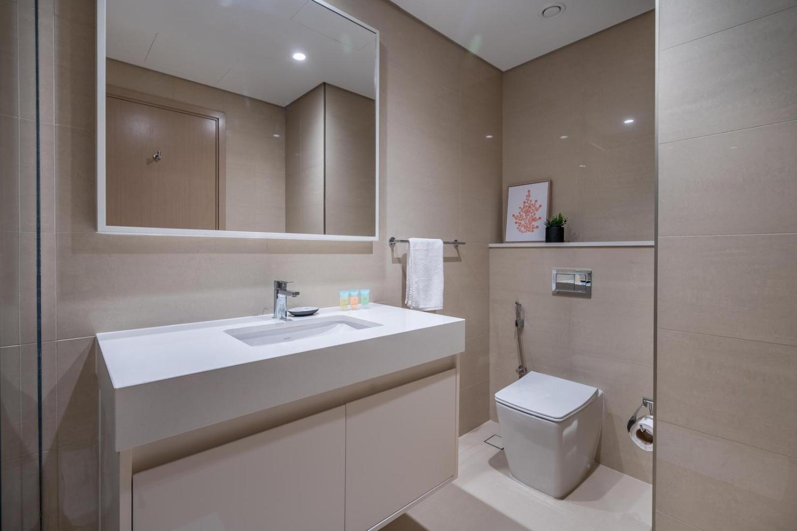 Guestready - Fine Extravagance Near Burj Khalifa