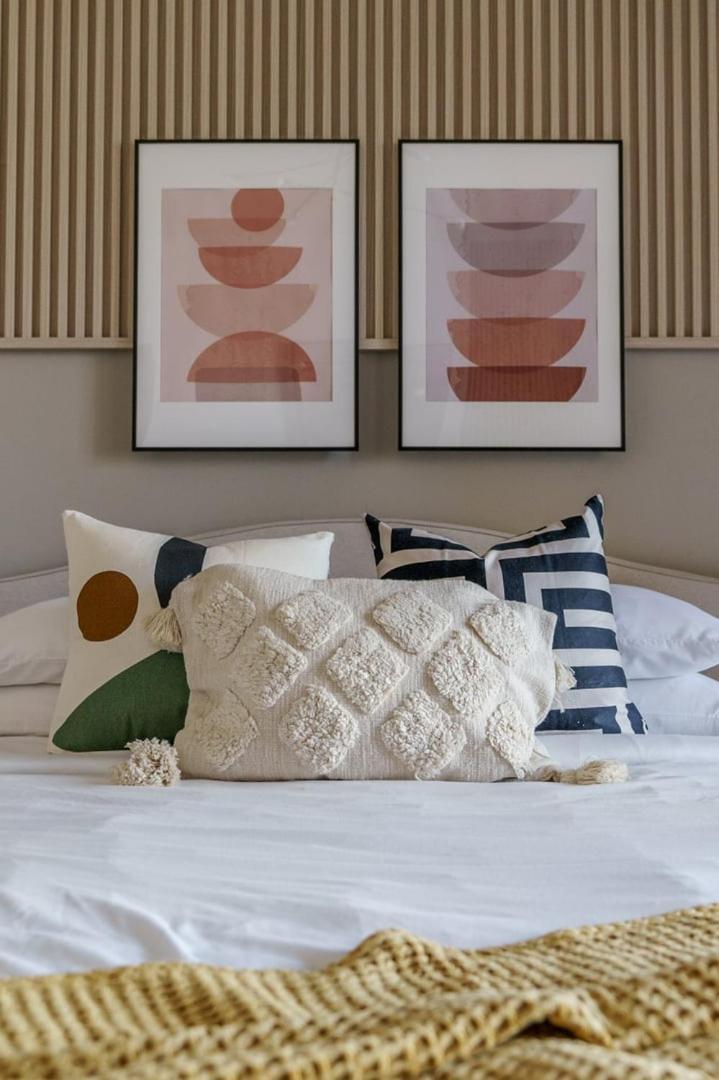 Apartamento Guestready - Luxe Arabian In Downtown