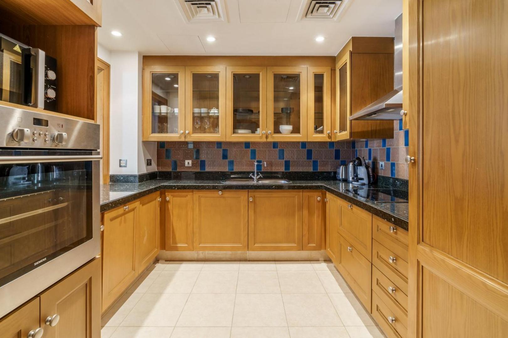 Guestready - Luxe Arabian In Downtown Apartamento Dubai
